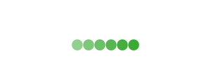 Unibet logo