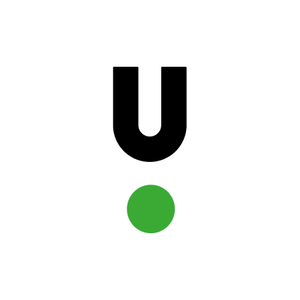 Unibet logo