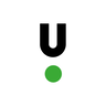 Unibet logo