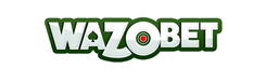 Wazobet  logo