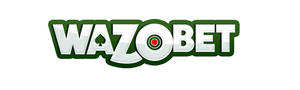 Wazobet  logo