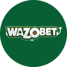 Wazobet  logo