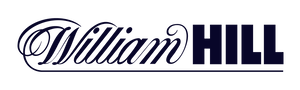 William Hill logo