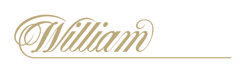 William Hill logo