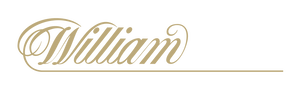 William Hill logo