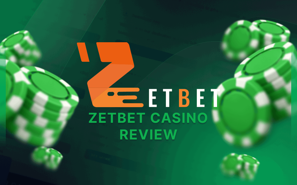 ZetBet Casino Review featured image