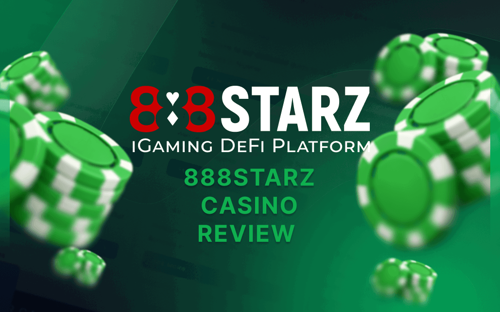 888starz casino
