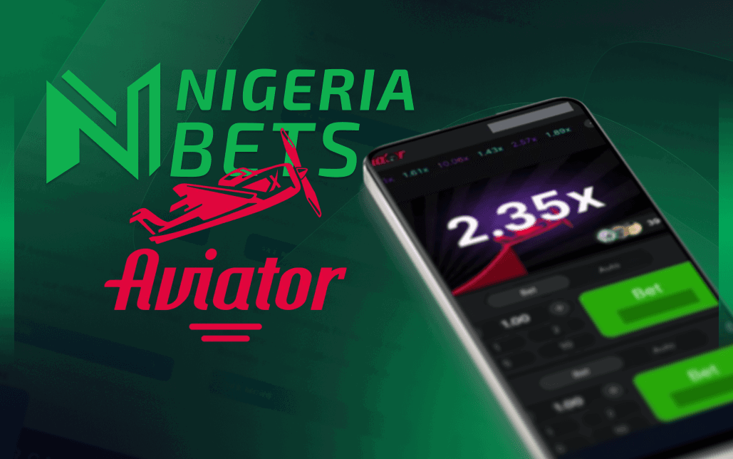 Aviator Betting Sites in Nigeria 2025: Best Aviator Game Sites for Safe Gambling