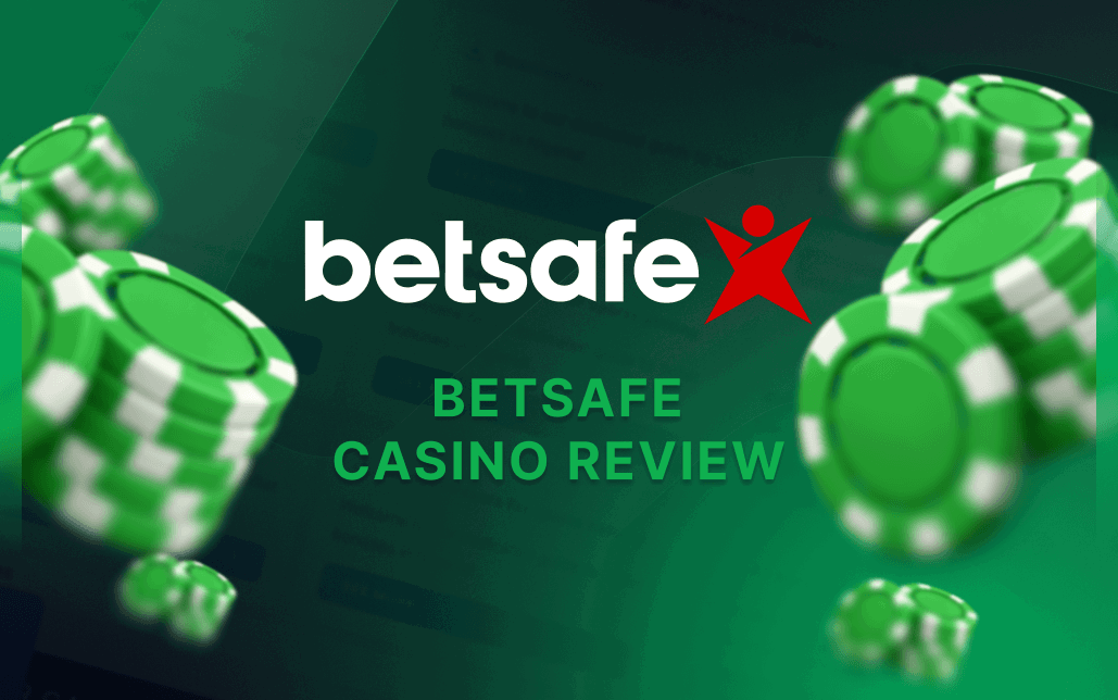 Betsafe