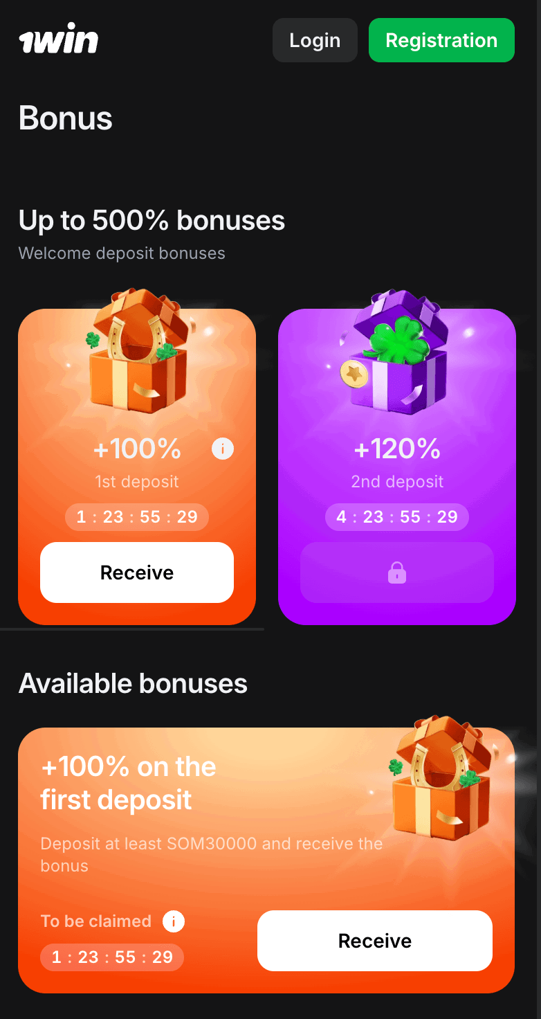1win-500-welcome-bonus.png