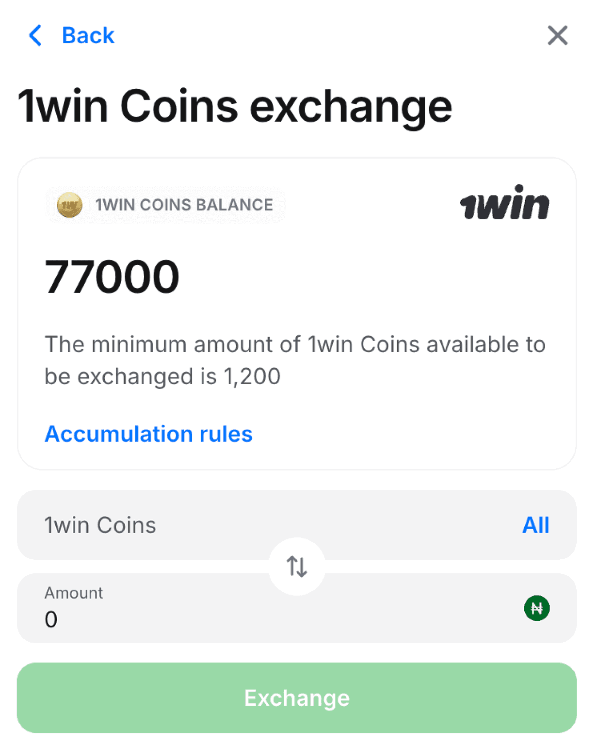 1win-coins-wallet.png