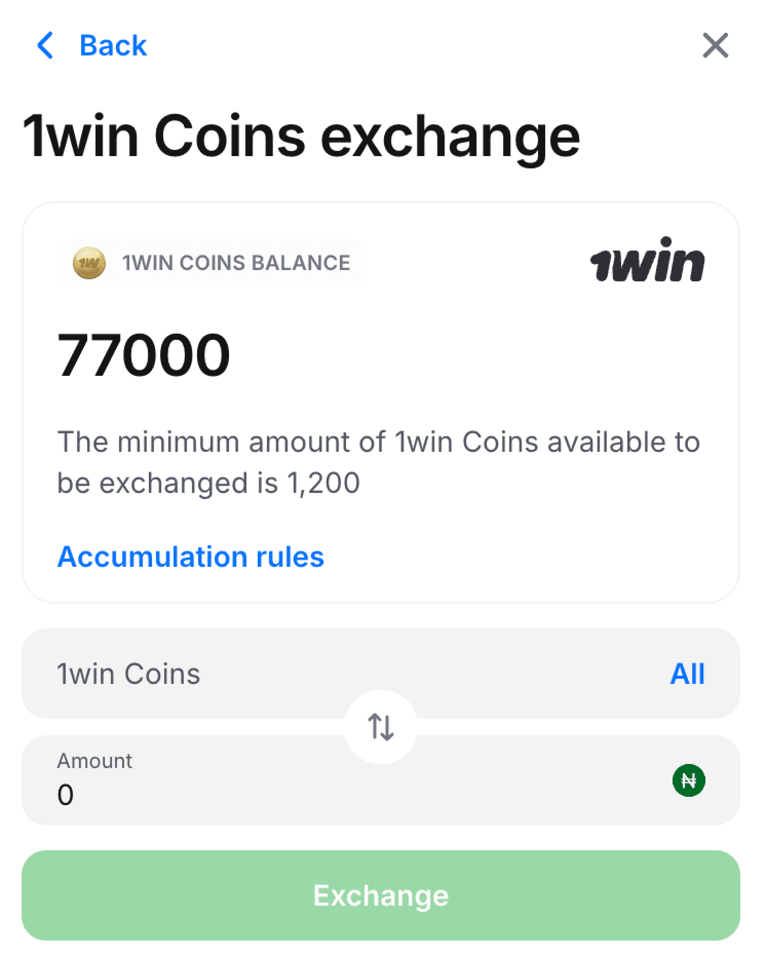 1win-coins-wallet.png