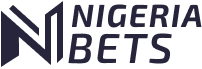 Nigeria bets logo