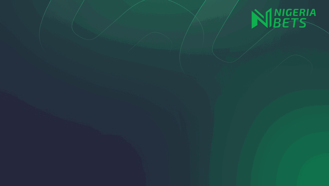 PariPesa Free Bet in Nigeria 2025: Unlock Bonus Code, Promo Codes and Sportsbook Offers