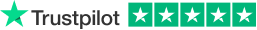 TrustPilot