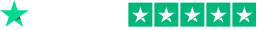 TrustPilot